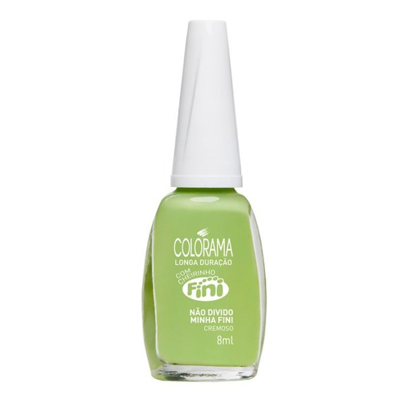 esmalte-colorama-cremoso-fini-nao-divido-fini-10034461