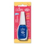 esmalte-colorama-cremoso-fini-me-patrocina-10034459