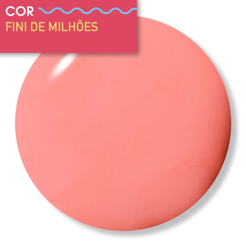 esmalte-colorama-cremoso-fini-de-milhoes-10034457