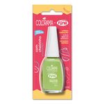 esmalte-colorama-cremoso-fini-nao-divido-fini-10034461
