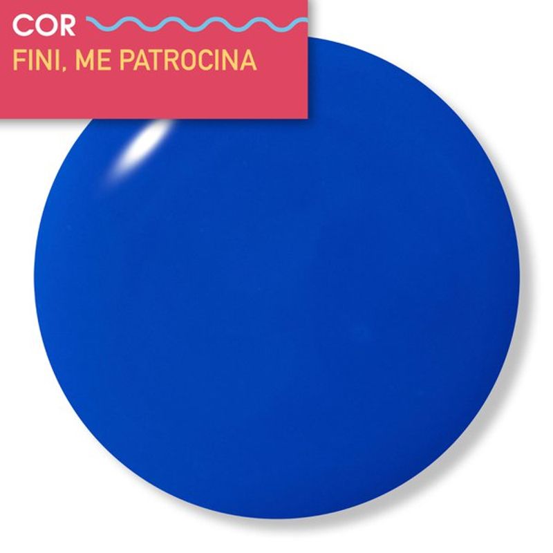 esmalte-colorama-cremoso-fini-me-patrocina-10034459