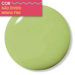 esmalte-colorama-cremoso-fini-nao-divido-fini-10034461
