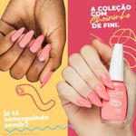 esmalte-colorama-cremoso-fini-de-milhoes-10034457