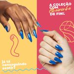 esmalte-colorama-cremoso-fini-me-patrocina-10034459