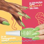 esmalte-colorama-cremoso-fini-nao-divido-fini-10034461
