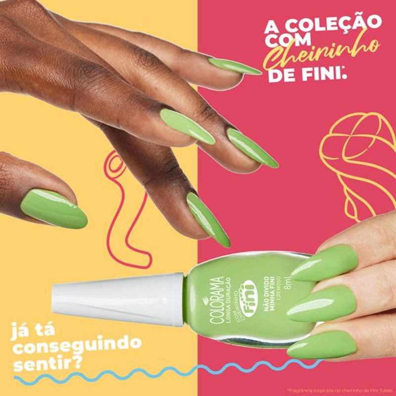 esmalte-colorama-cremoso-fini-nao-divido-fini-10034461