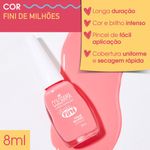 esmalte-colorama-cremoso-fini-de-milhoes-10034457