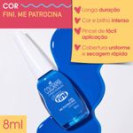 esmalte-colorama-cremoso-fini-me-patrocina-10034459