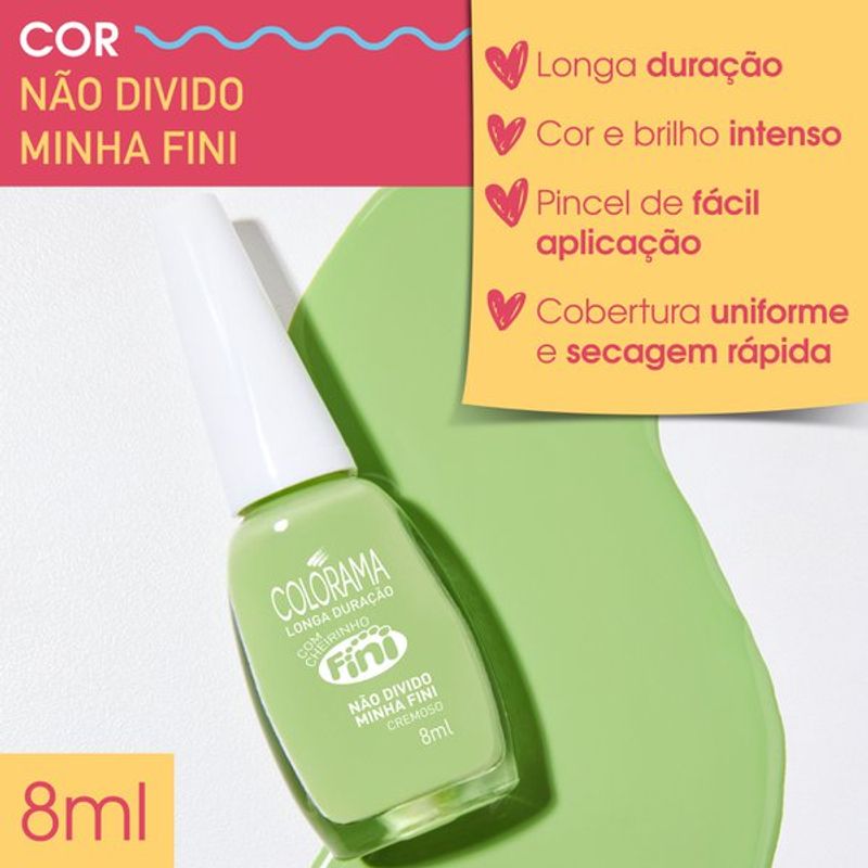 esmalte-colorama-cremoso-fini-nao-divido-fini-10034461