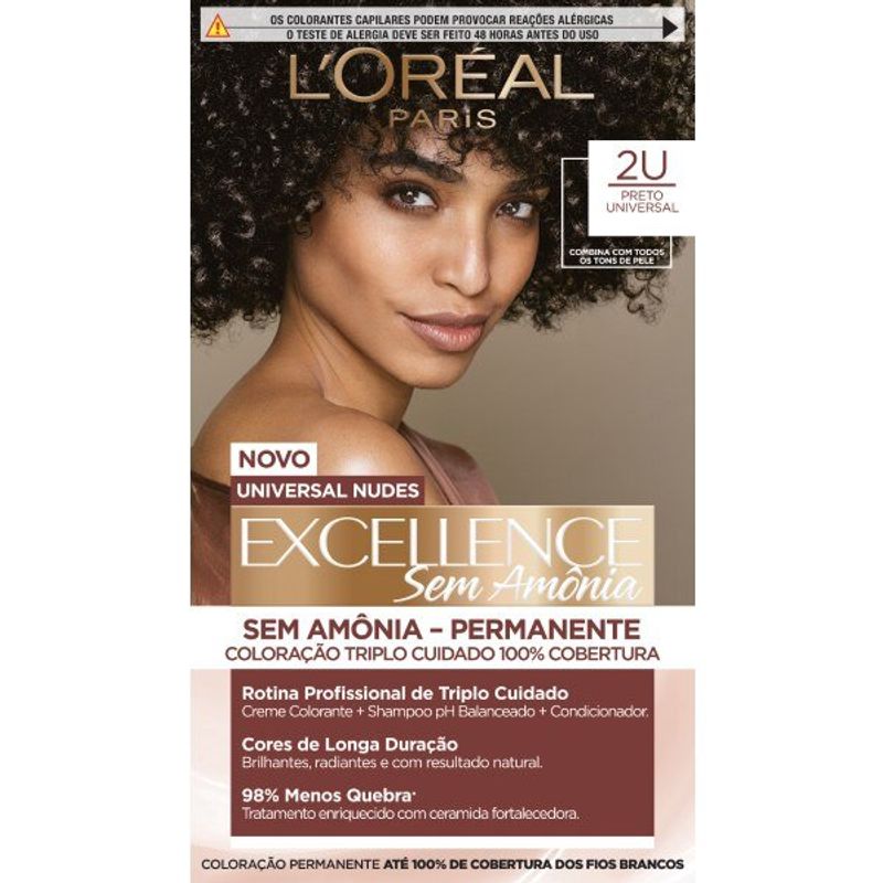 coloracao-imedia-excellence-loreal-paris-sem-amonia-2u-preto-universal-10034473