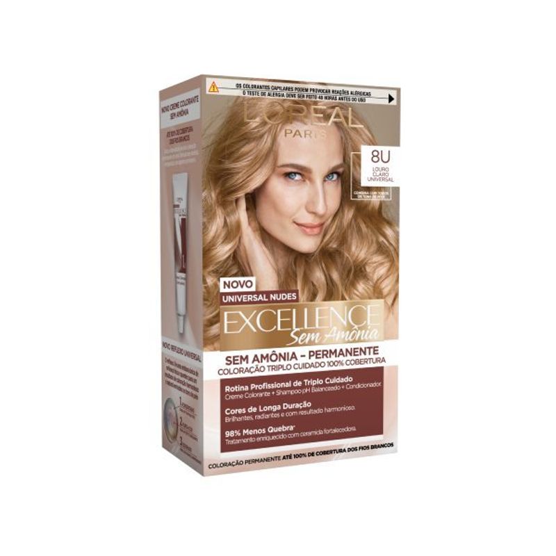 tintura-imedia-sem-amonia-8u-louro-claro-universal-10034479