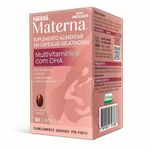 suplemento-alimentar-capsulas-materna-multivitaminico-dha-30-unidades-10034483