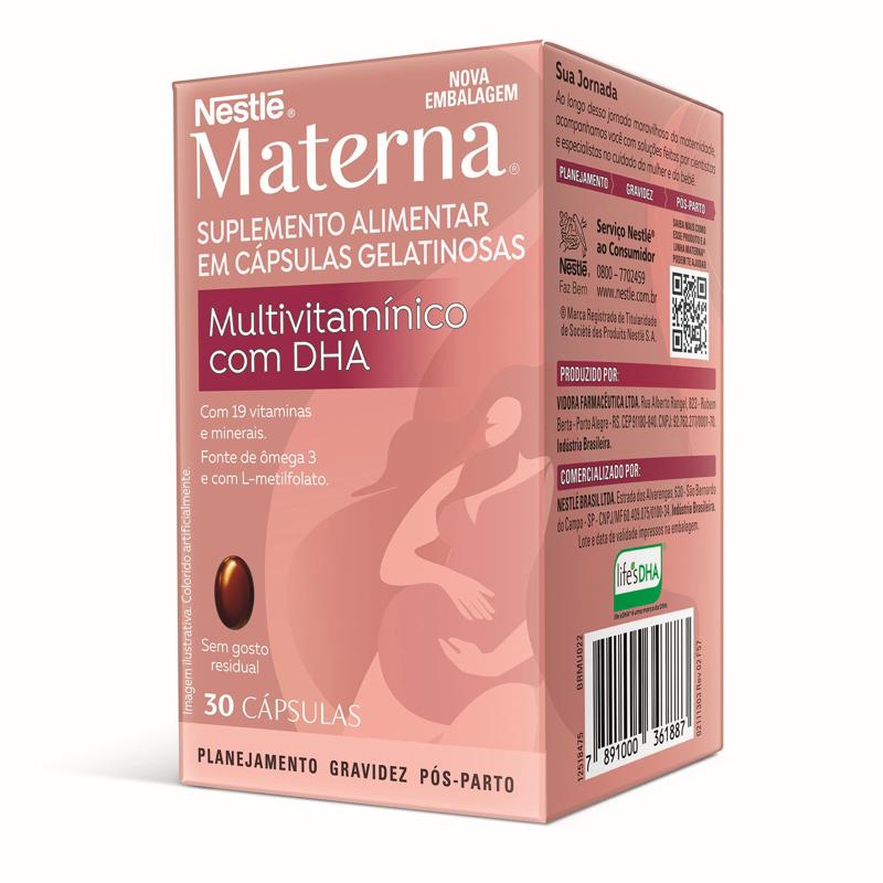 suplemento-alimentar-em-capsulas-materna-multivitaminico-com-dha-30-unidades-10034483