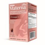 suplemento-alimentar-nestle-materna-omega-dha-30-capsulas-10034482