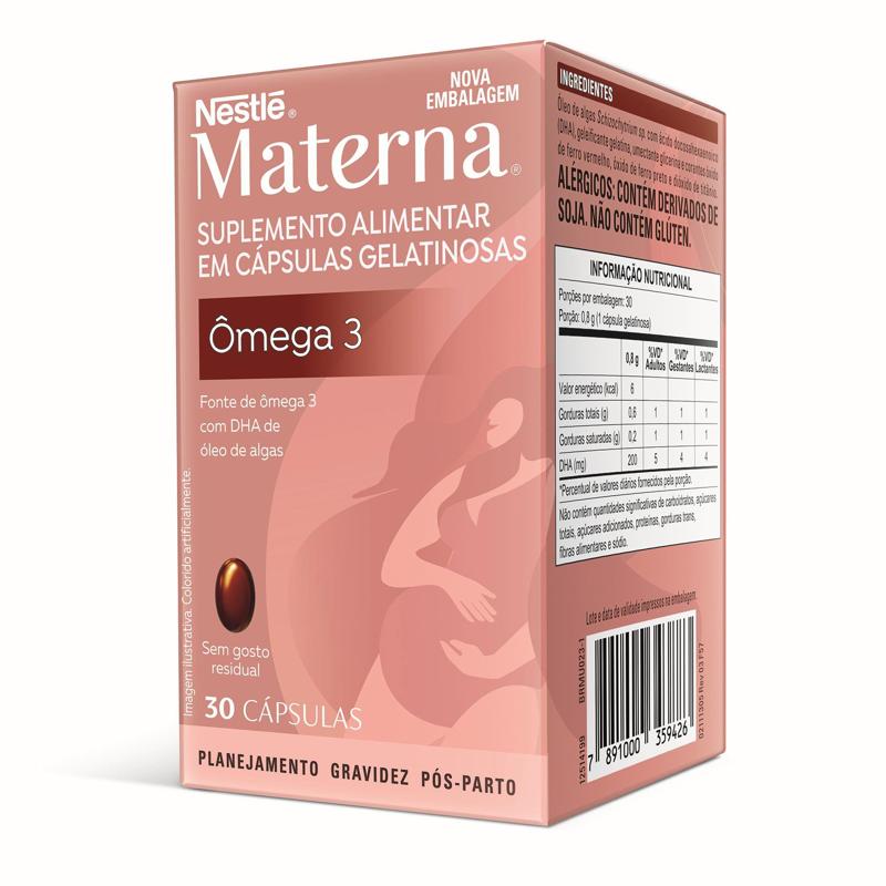 suplemento-alimentar-nestle-materna-omega-dha-30-capsulas-10034482