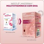 suplemento-alimentar-em-capsulas-materna-multivitaminico-com-dha-30-unidades-10034483