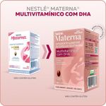 suplemento-alimentar-capsulas-materna-multivitaminico-dha-30-unidades-10034483