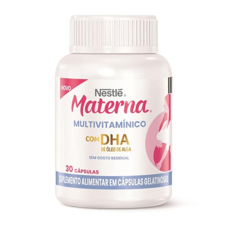 suplemento-alimentar-capsulas-materna-multivitaminico-dha-30-unidades-10034483