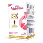 suplemento-alimentar-nestle-materna-omega-dha-30-capsulas-10034482