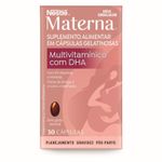 suplemento-alimentar-capsulas-materna-multivitaminico-dha-30-unidades-10034483