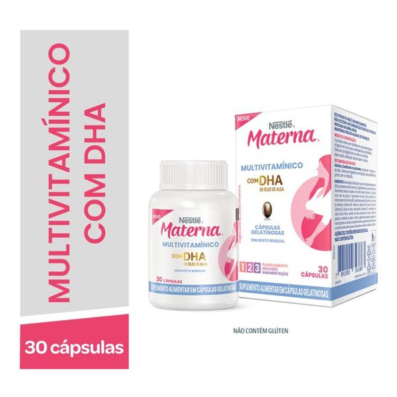 suplemento-alimentar-capsulas-materna-multivitaminico-dha-30-unidades-10034483