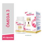 suplemento-alimentar-nestle-materna-omega-dha-30-capsulas-10034482