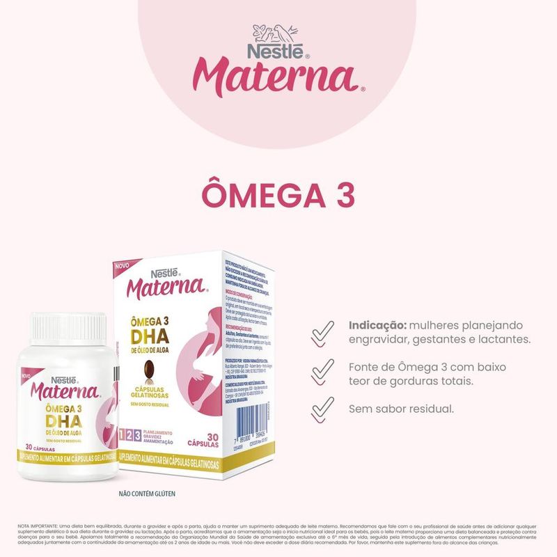 suplemento-alimentar-nestle-materna-omega-dha-30-capsulas-10034482