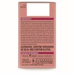 suplemento-alimentar-em-capsulas-materna-multivitaminico-com-dha-30-unidades-10034483