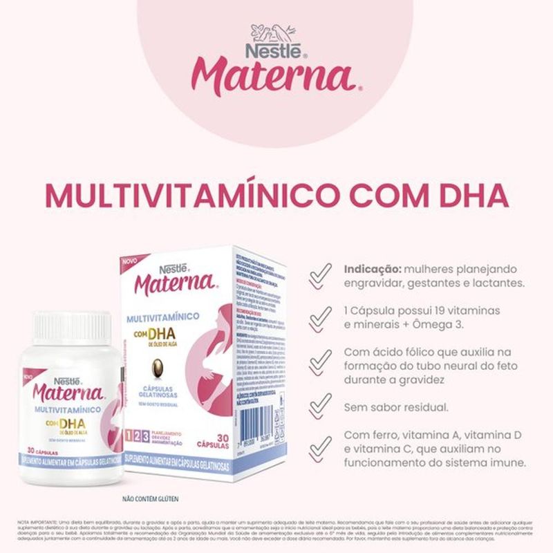 suplemento-alimentar-capsulas-materna-multivitaminico-dha-30-unidades-10034483