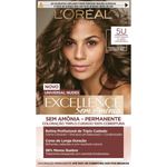 coloracao-imedia-excellence-loreal-paris-sem-amonia-5u-castanho-claro-universal-10034476