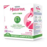 suplemento-alimentar-materna-fibras-60g-10034470