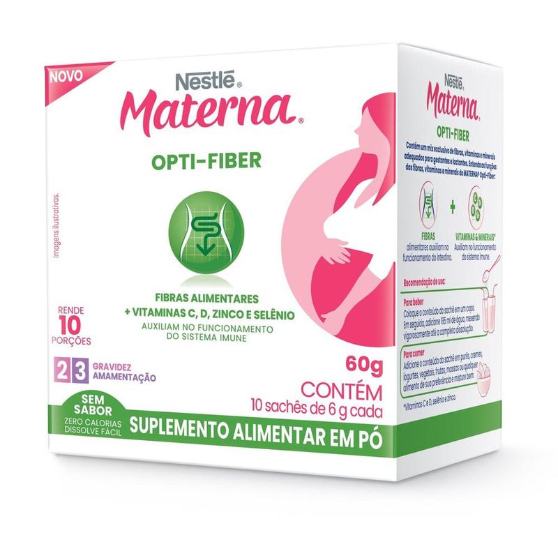 suplemento-alimentar-materna-fibras-60g-10034470
