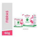 suplemento-alimentar-materna-fibras-60g-10034470