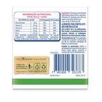 suplemento-alimentar-materna-fibras-60g-10034470