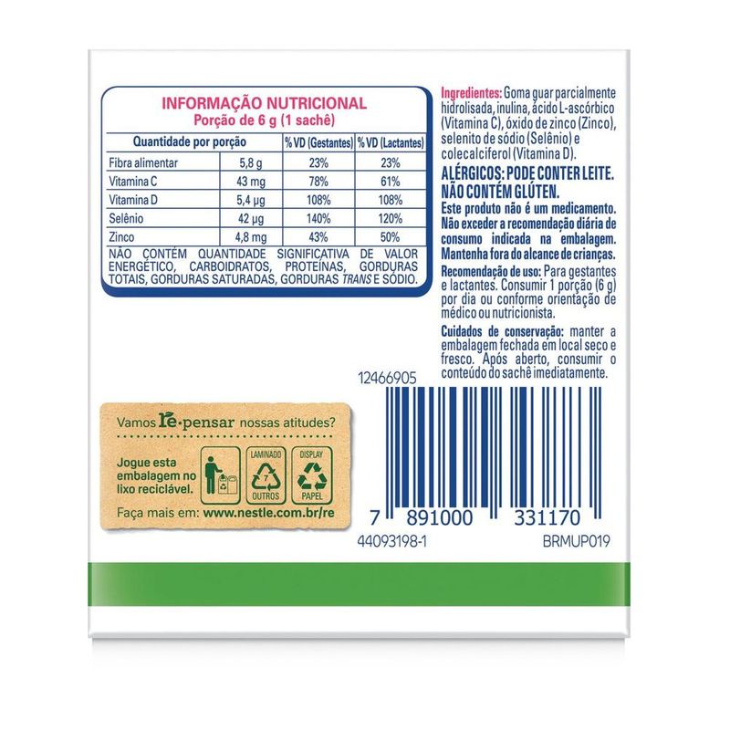 suplemento-alimentar-materna-fibras-60g-10034470