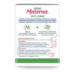 suplemento-alimentar-materna-fibras-60g-10034470