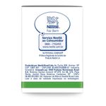 suplemento-alimentar-materna-fibras-60g-10034470