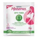suplemento-alimentar-materna-fibras-60g-10034470