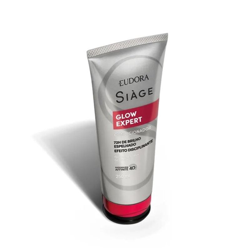 condicionador-eudora-siage-glow-expert-200ml-10034497
