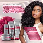 condicionador-eudora-siage-glow-expert-200ml-10034497