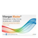 vitergan-master-n-30-capsulas-revestidas-10034525