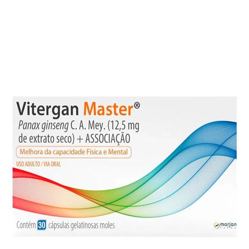 vitergan-master-n-30-capsulas-revestidas-marjan-10034525