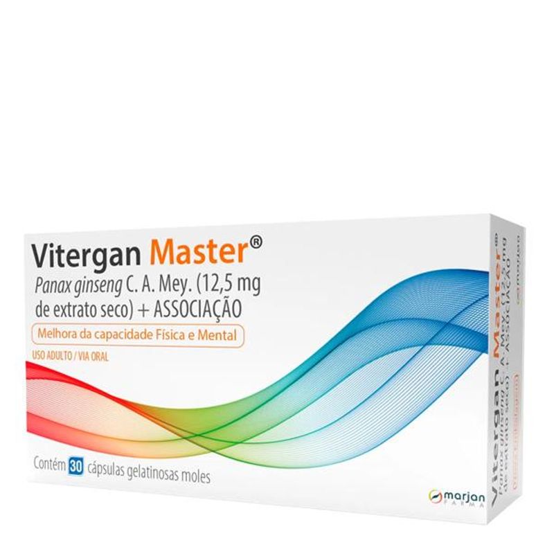 vitergan-master-n-30-capsulas-revestidas-10034525