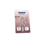 alicate-cuticula-tramontina-inox-10034530