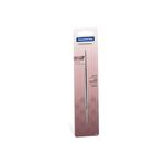 palito-inox-tramontina-10034534