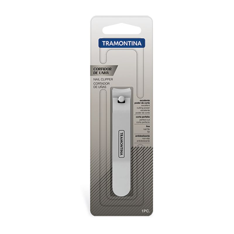 cortador-unha-tramontina-g-10034538