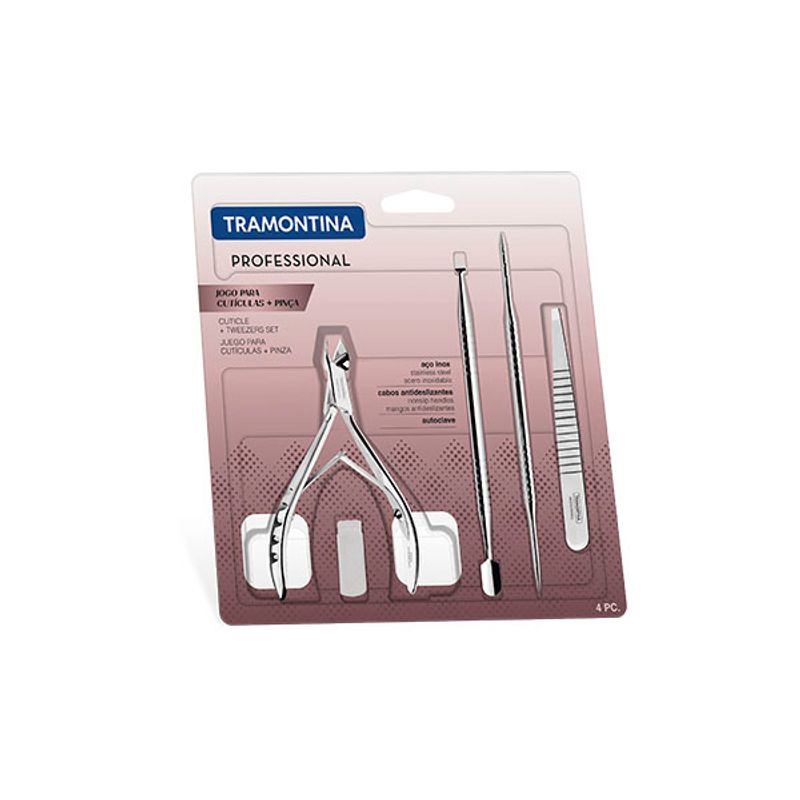 alicate-cuticula-tramontina-empurrador-palito-pinca-inox-10034551