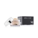 po-iluminador-payot-retinol-translucido-10034569