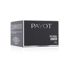 po-iluminador-payot-retinol-translucido-10034569