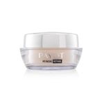 po-iluminador-payot-retinol-translucido-10034569